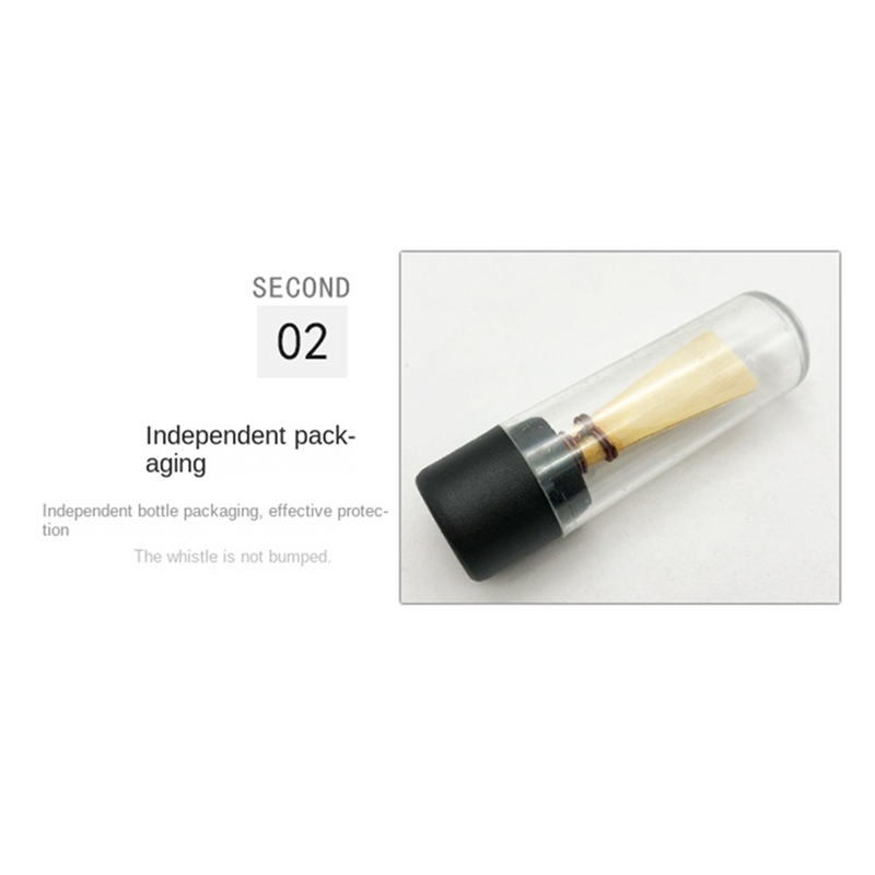 Musical Instrument Bassoon - Fagotriet, Fagotriet, Fluitje, Fagotmondstuk, Accessoires voor
