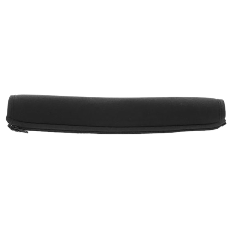 Audio Technica Headphone Ath-M50X - B27B 2X Protector Hoofdband Cover Vervanging
