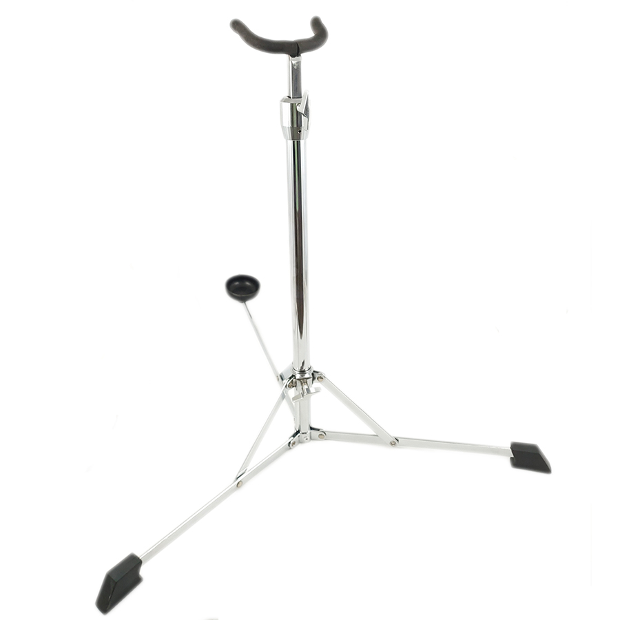 Musical Instrument Bassoon - Fagot/Bas Klarinet Ondersteuning/Bracke/Stand/Houder Muziekinstrument Accessoires