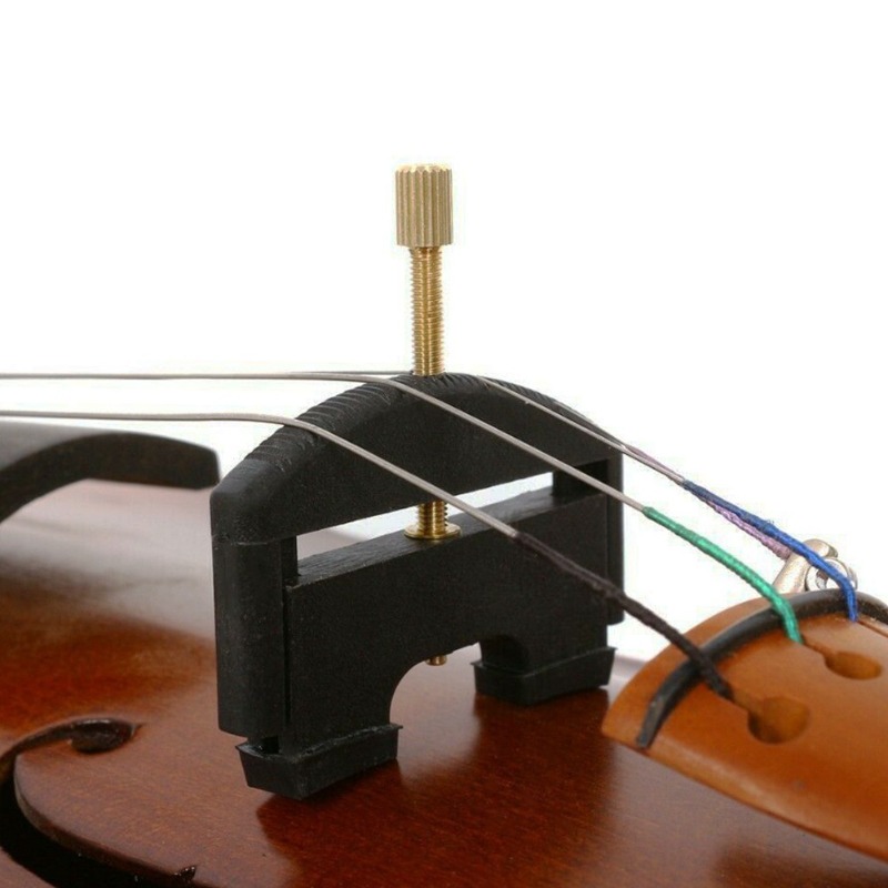 Vioolbrug-snaarheffer Hoogwaar - Violin Musical Instrument recensie en prijs
