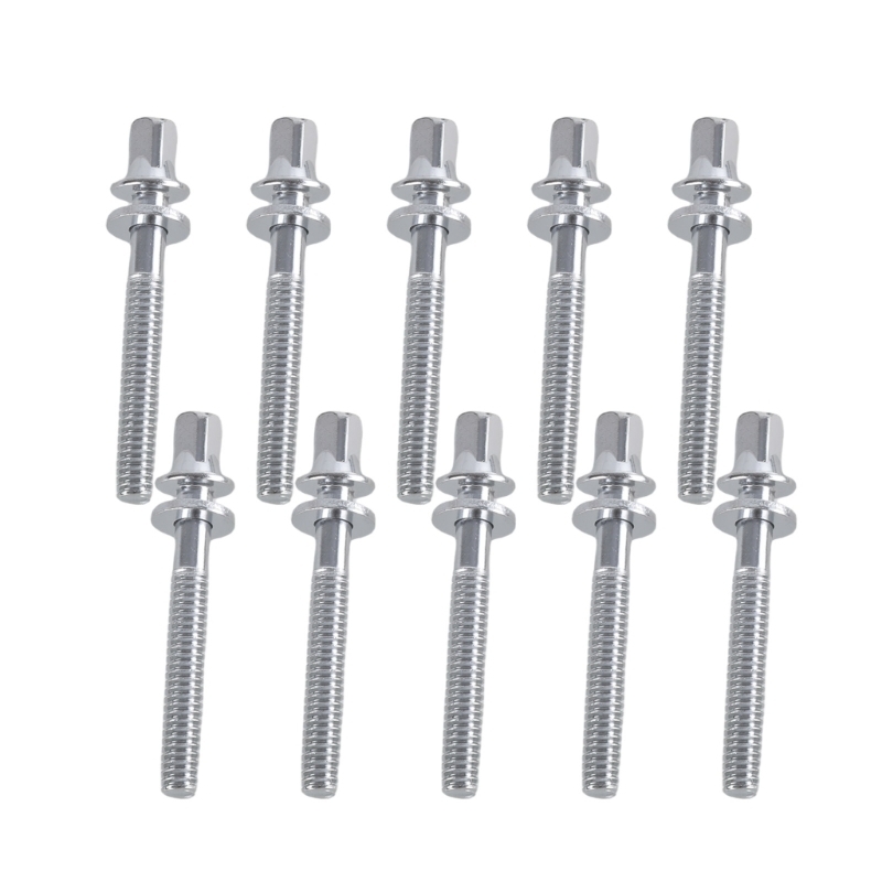 10 stuks trommelschroeven meta - Picture Of Musical Instrument recensie en prijs