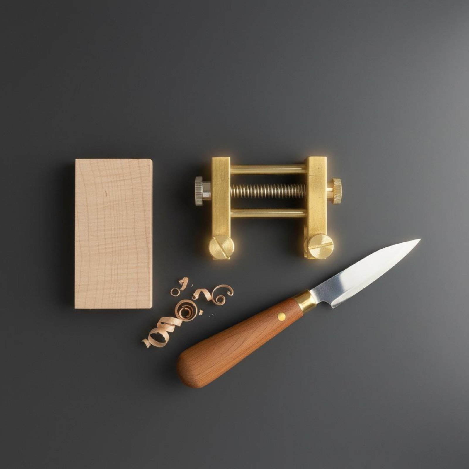 Vioolhalsklem Verstelbaar muzi - Violin Musical Instrument recensie en prijs