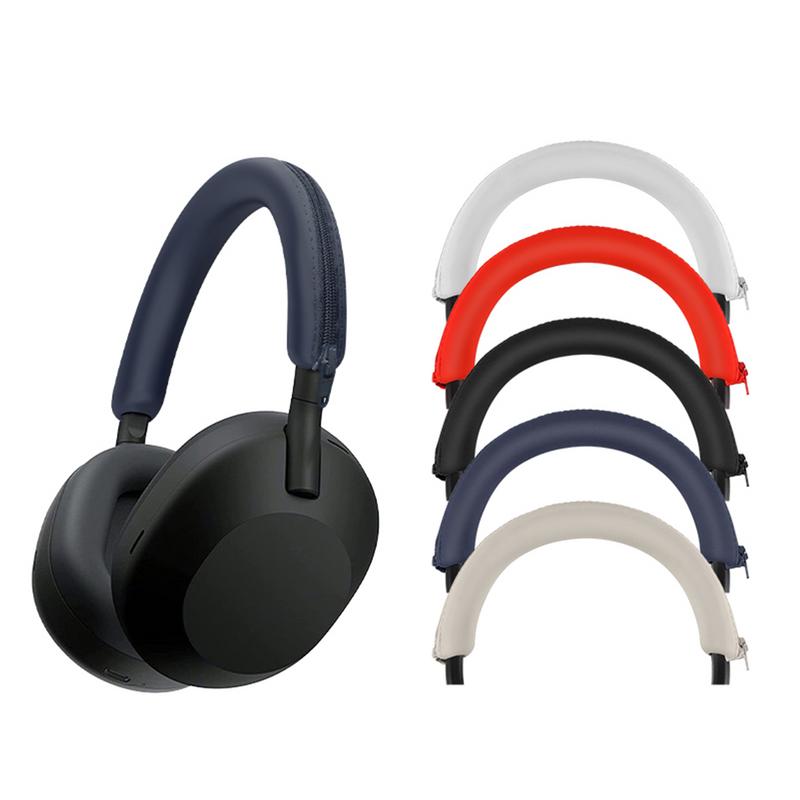 Voor Sony WH-1000XM5 Hoofdtele - Sony Headphone Wh-1000Xm5 recensie en prijs