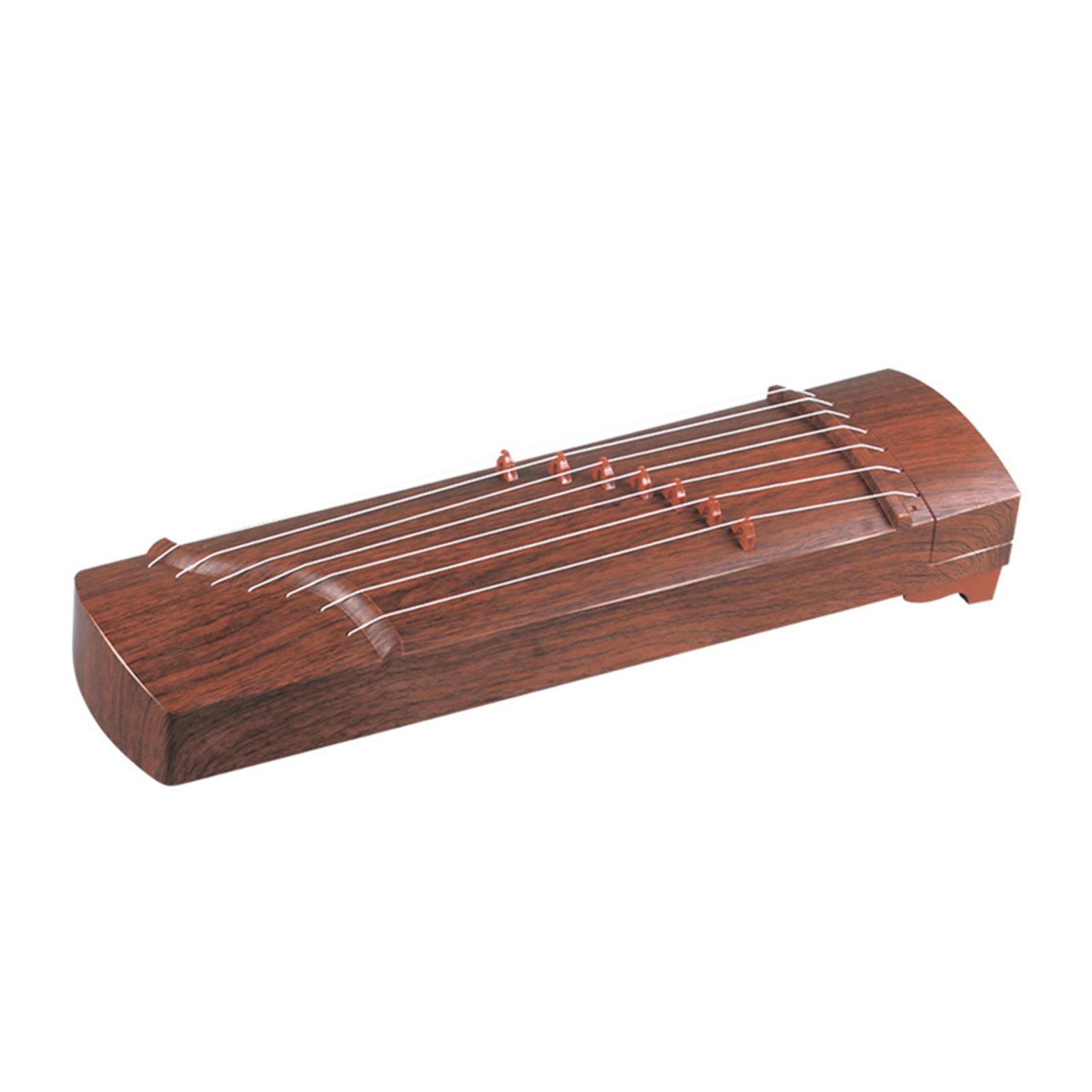 Guzheng muziekinstrument Compa - Musical Instrument Oud recensie en prijs