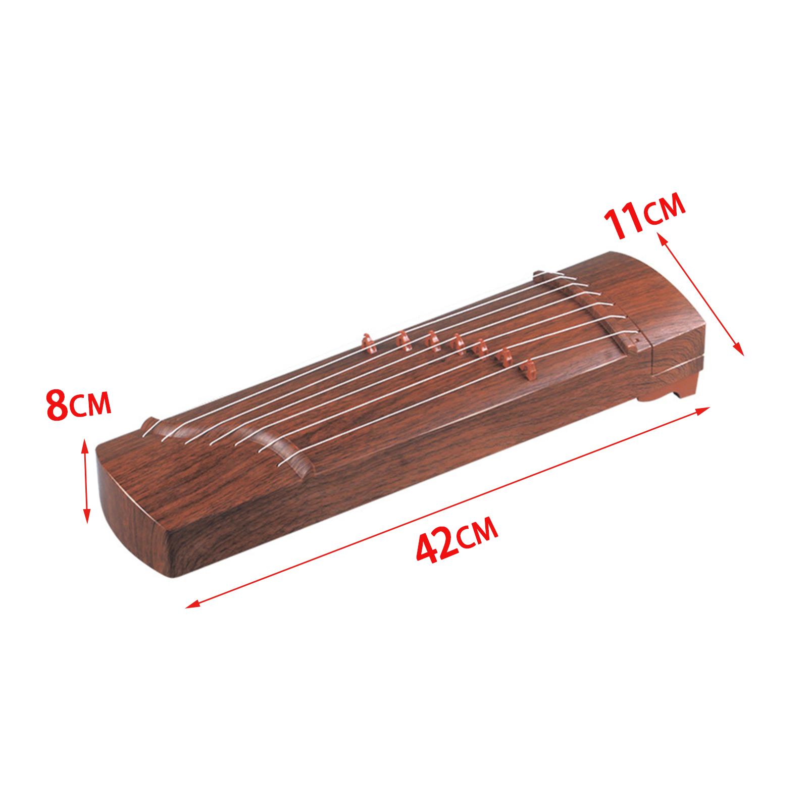 Guzheng muziekinstrument Compa - Musical Instrument Oud recensie en prijs
