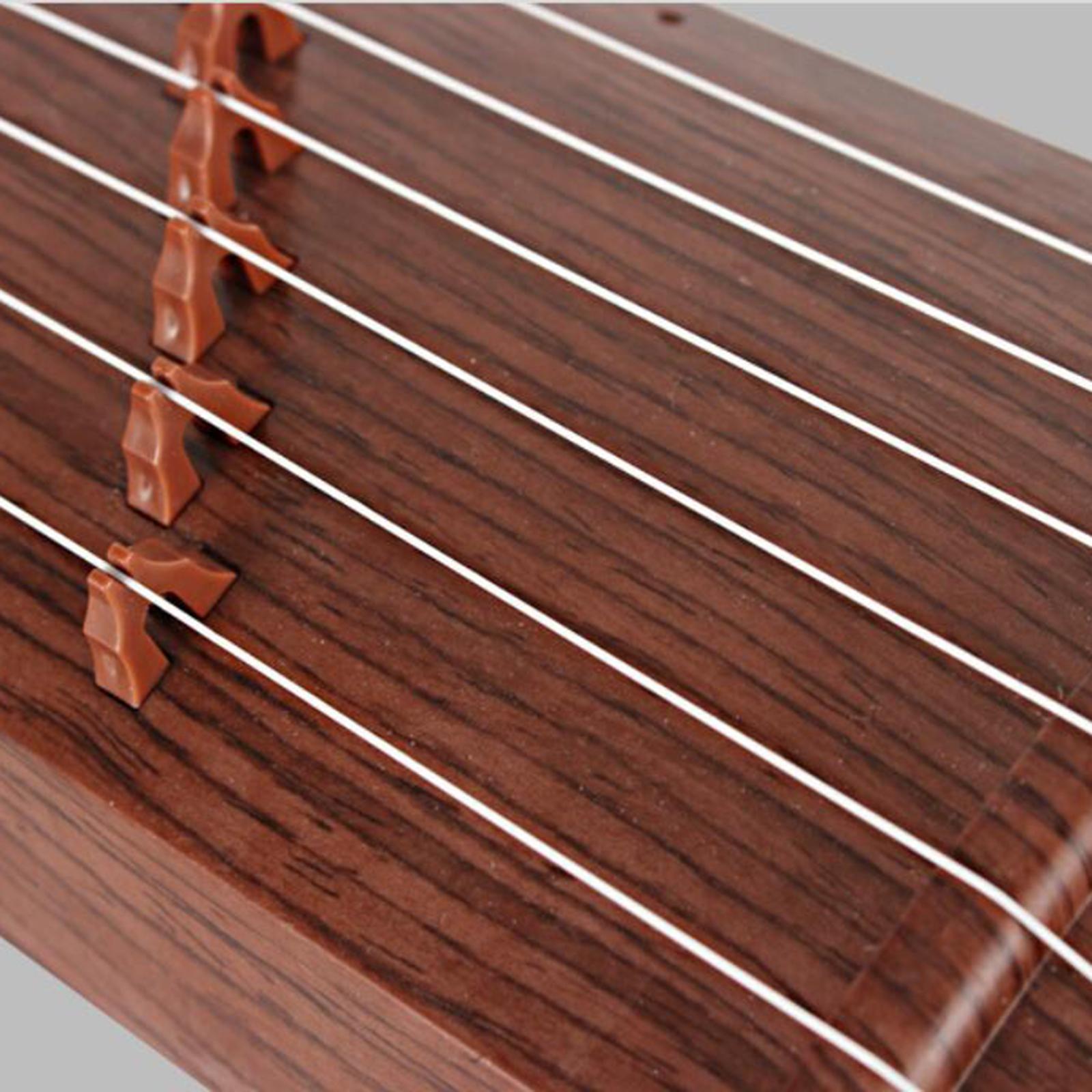 Guzheng muziekinstrument Compa - Musical Instrument Oud recensie en prijs