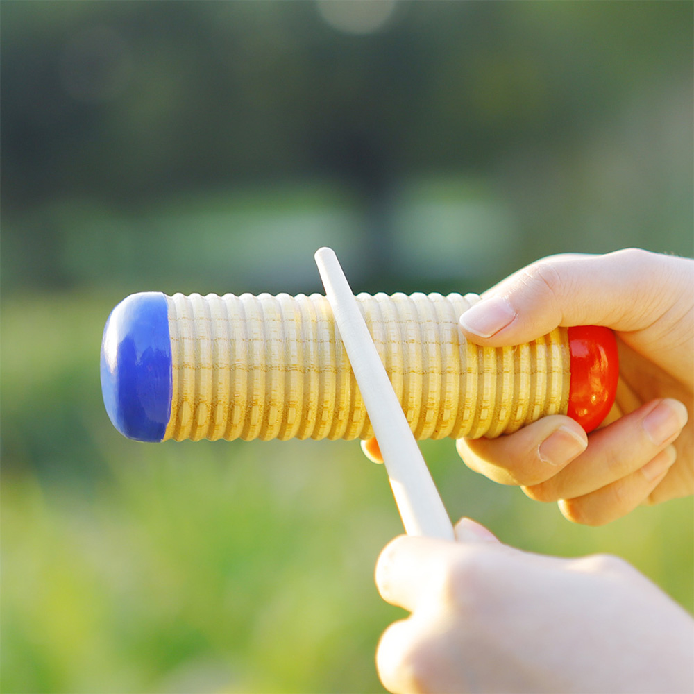 M Mbat Muziekinstrument Kinder - Musical Instrument For Babies recensie en prijs