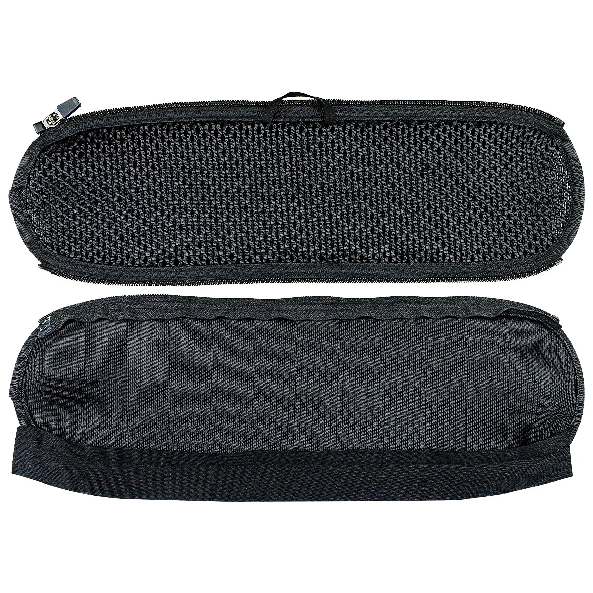 Hoofdband Kussenhoes Voor Plan - Sony Headphone Wh-1000Xm5 recensie en prijs