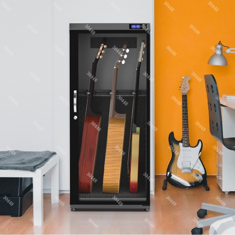 Smart Constante Vochtigheid Dr - Violin Musical Instrument recensie en prijs