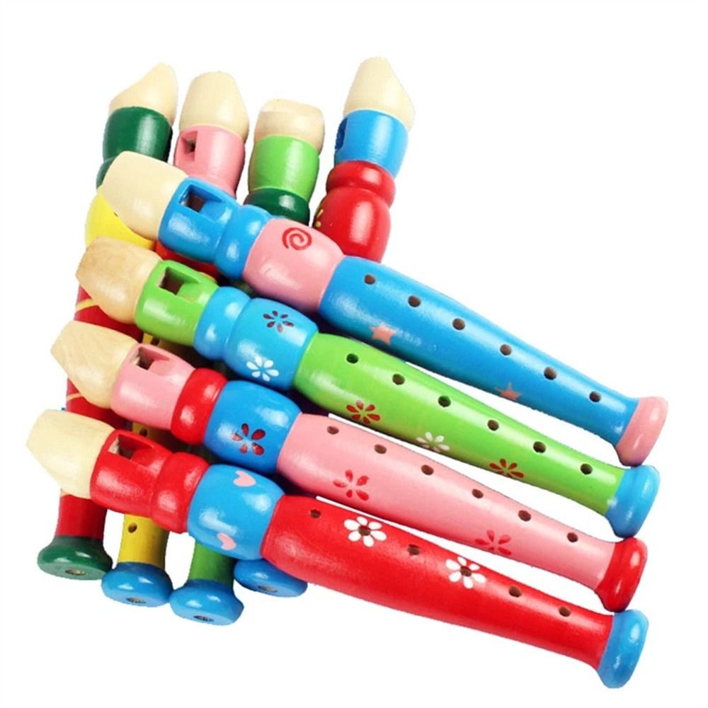 Kleurrijke muziek voor kindere - Musical Instruments Cartoon recensie en prijs