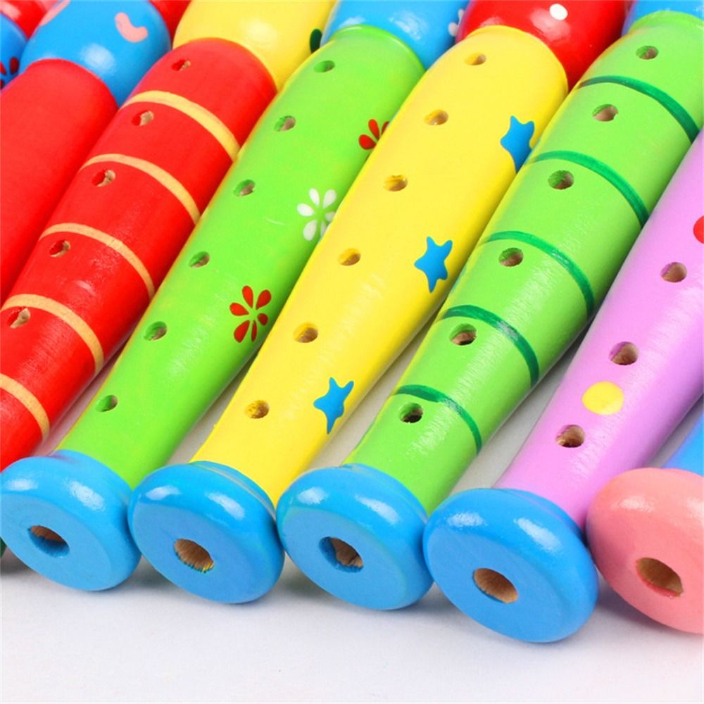 Kleurrijke muziek voor kindere - Musical Instruments Cartoon recensie en prijs