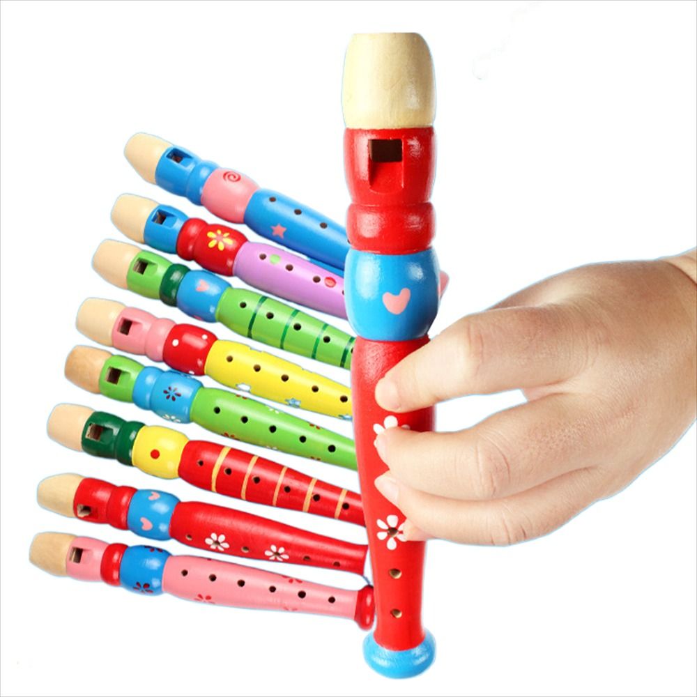 Kleurrijke muziek voor kindere - Musical Instruments Cartoon recensie en prijs
