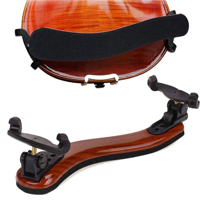 [MEGA SALE] Viool Esdoorn Scho - Violin Musical Instrument recensie en prijs
