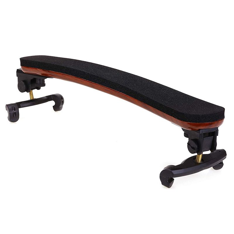 [MEGA SALE] Viool Esdoorn Scho - Violin Musical Instrument recensie en prijs