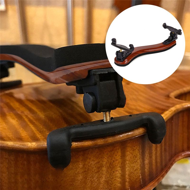 [MEGA SALE] Viool Esdoorn Scho - Violin Musical Instrument recensie en prijs