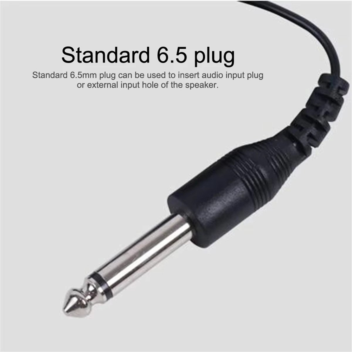 Audio Jack Clip On Pickup/2.5  - Violin Musical Instrument recensie en prijs