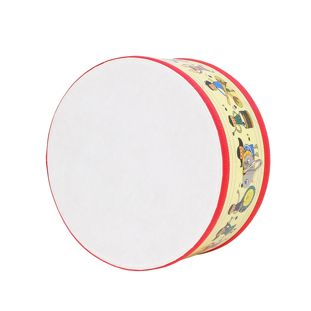 Orff Muziekinstrumenten Cartoo - Musical Instruments Cartoon recensie en prijs