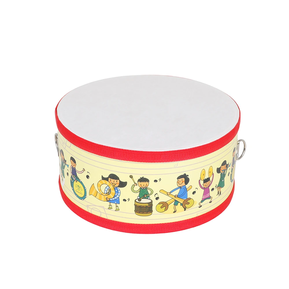 Orff Muziekinstrumenten Cartoo - Musical Instruments Cartoon recensie en prijs