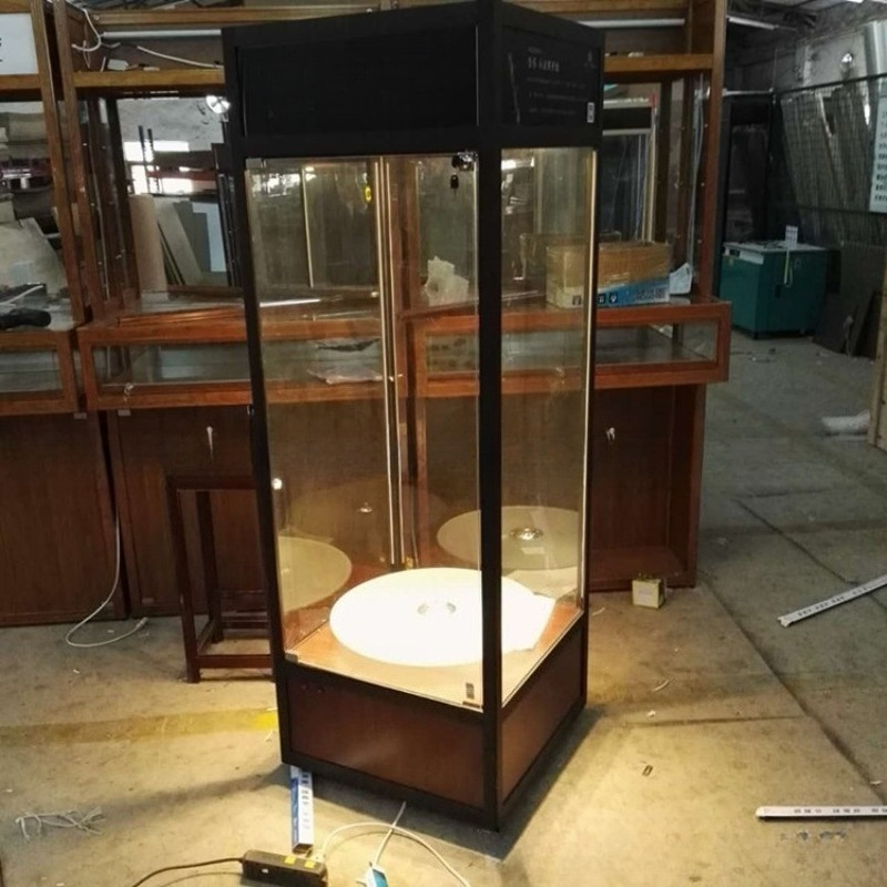Gitaar glazen vitrinekast pian - Musical Instrument Glass recensie en prijs
