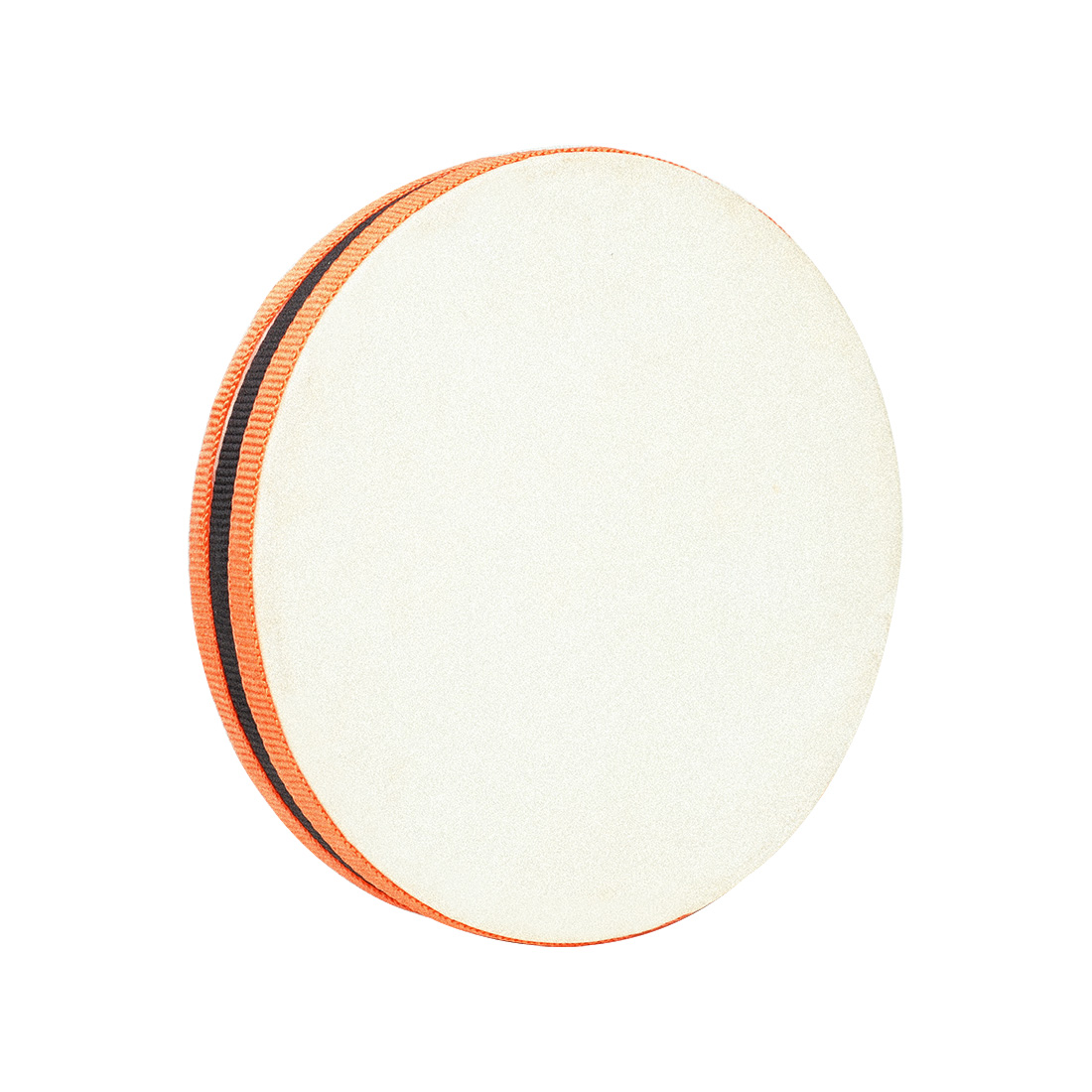 Dubbelzijdig handtrommelen voo - Musical Instrument For Babies recensie en prijs