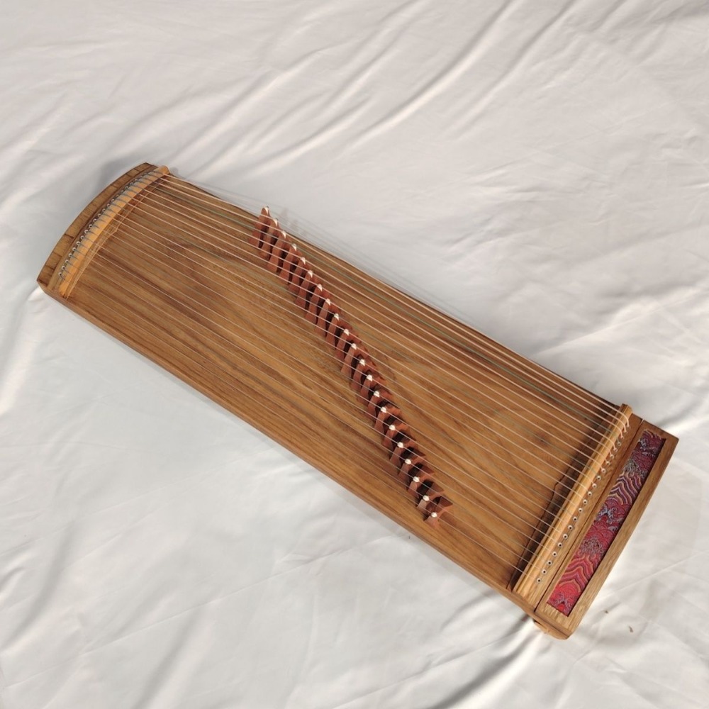 100 cm/125 cm/130 cm Houten Gu - Musical Instrument Oud recensie en prijs