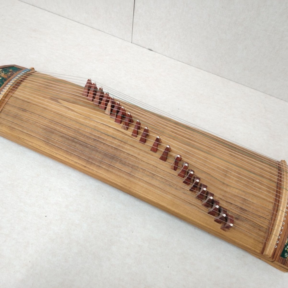 100 cm/125 cm/130 cm Houten Gu - Musical Instrument Oud recensie en prijs