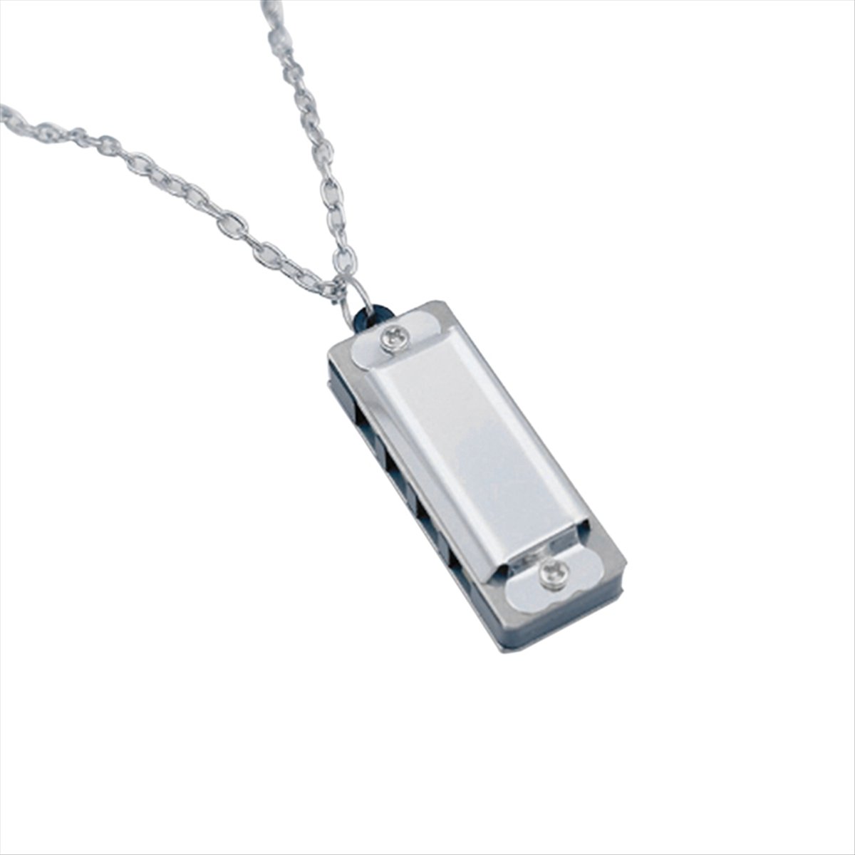 ABXY Mini mondharmonica kettin - Musical Instrument For Beginners recensie en prijs