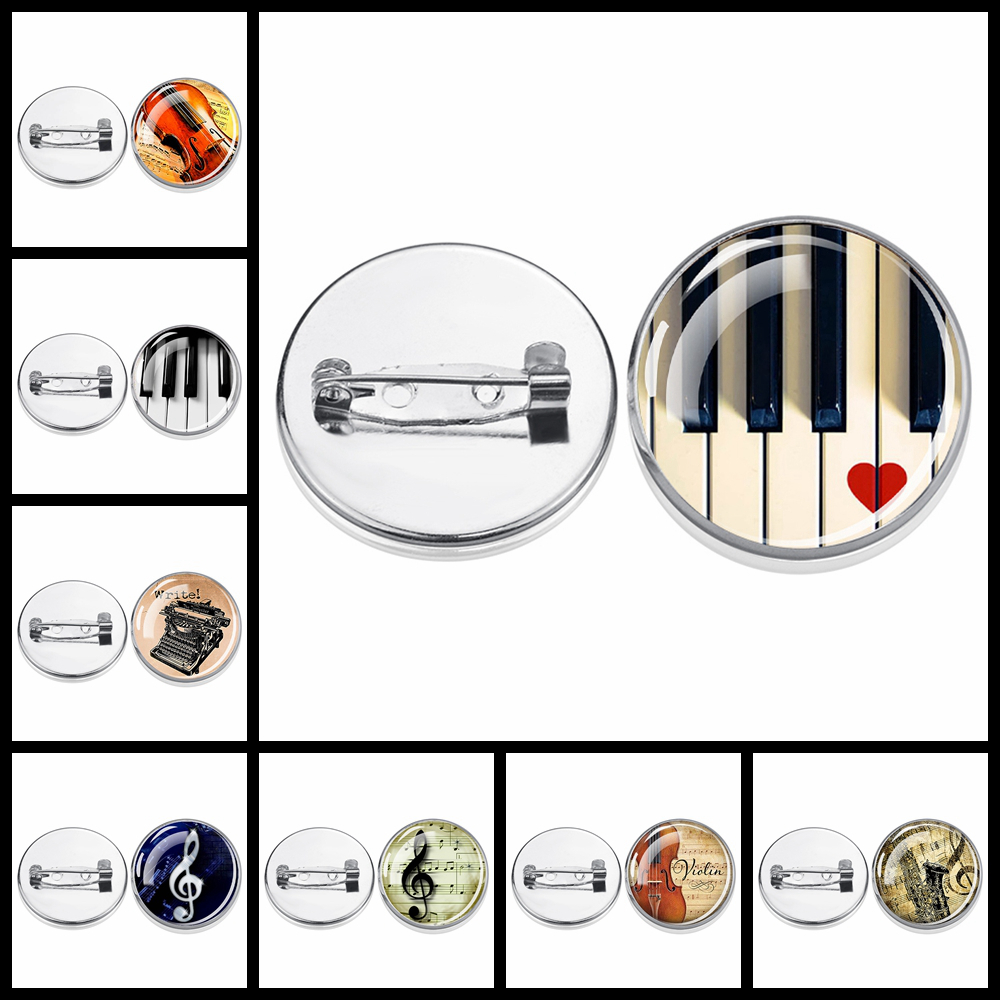 1PC Muziekinstrument Piano Git - Musical Instrument Glass recensie en prijs