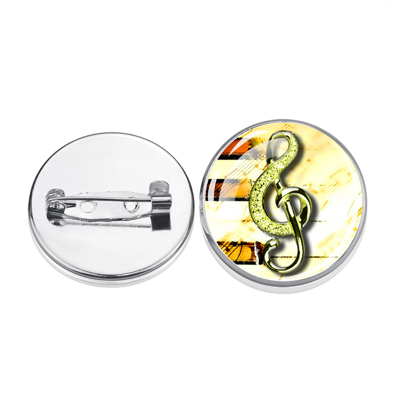 1PC Muziekinstrument Piano Git - Musical Instrument Glass recensie en prijs