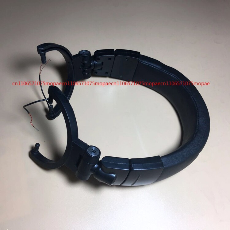 OK Head Beam Head Hoop voor Au - Audio Technica Headphone Ath-M50X recensie en prijs