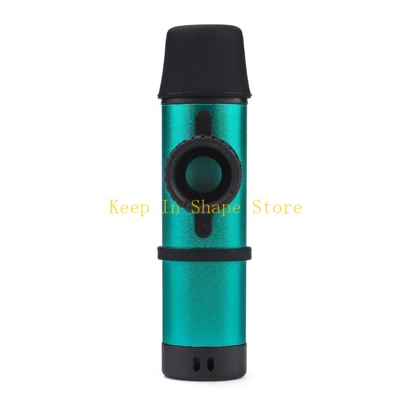 U1JC Professionele Kazoo Kids  - Musical Instrument Easy To Learn For Adults recensie en prijs