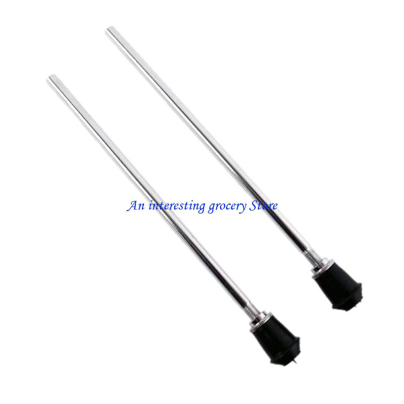 652D Drumaccessoire Vervanging - Picture Of Musical Instrument recensie en prijs