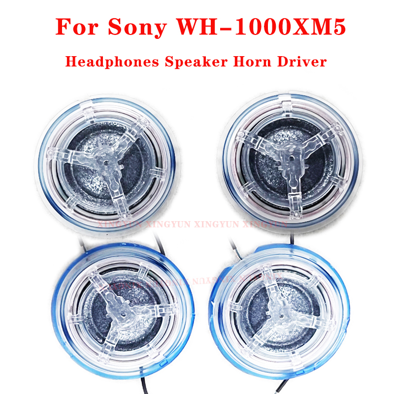 Origineel voor Sony WH-1000XM5 - Sony Headphone Wh-1000Xm5 recensie en prijs