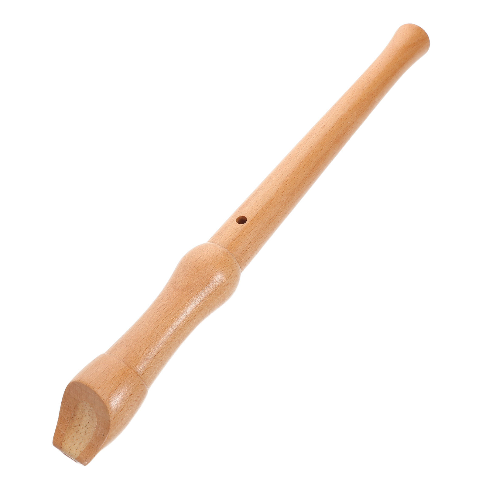 Acht-gaats sopraanblokfluit va - Musical Instrument Easy To Learn For Adults recensie en prijs