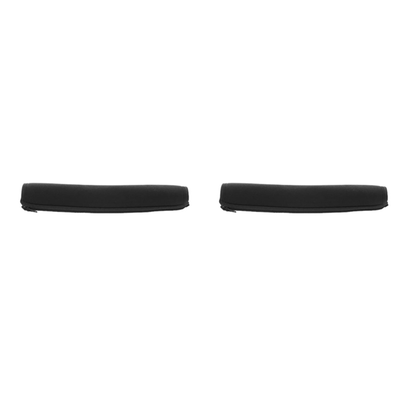 B27B 2X Protector Hoofdband Co - Audio Technica Headphone Ath-M50X recensie en prijs