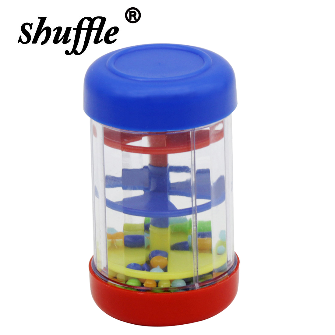 Orff Een Sectie Van Twee Gelui - Musical Instrument Qin recensie en prijs