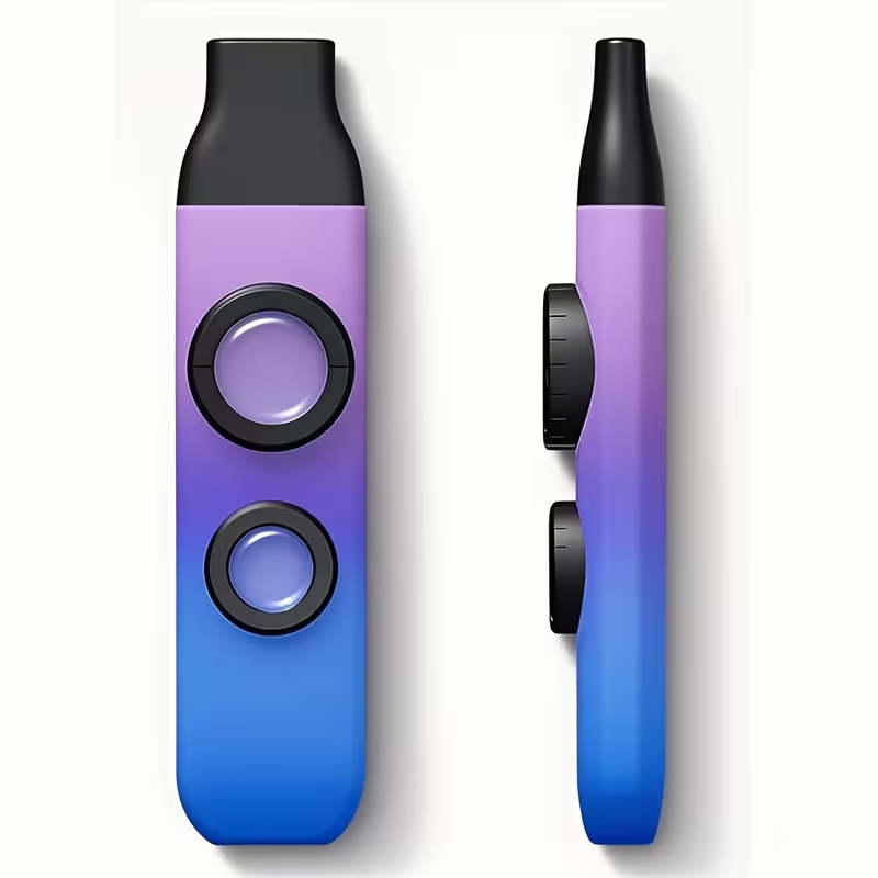 4 stuks Kazoo voor volwassenen - Musical Instrument Easy To Learn For Adults recensie en prijs