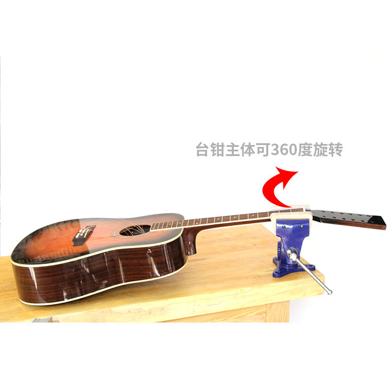 Muziekinstrumenttangen Houtbew - Musical Instrument ____ recensie en prijs
