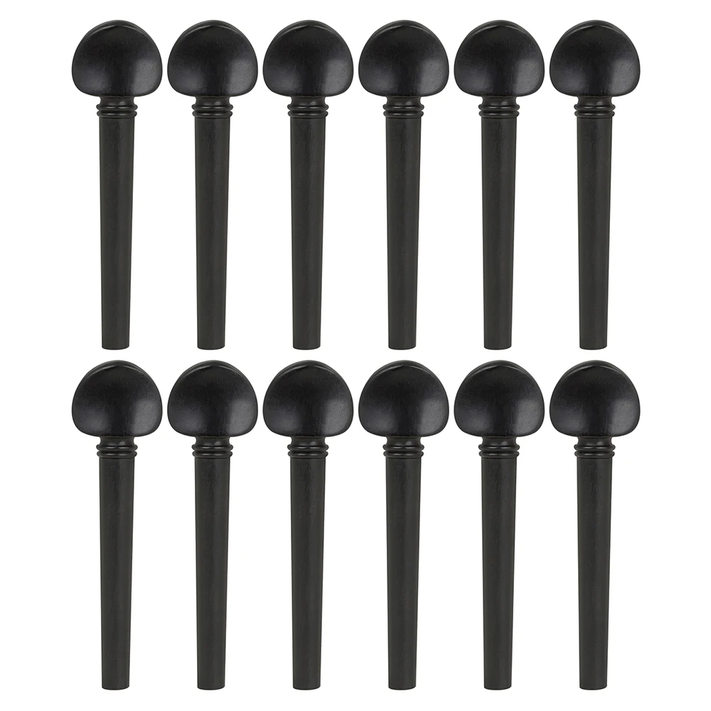12 stks/set Oud String Pinnen  - Musical Instrument Oud recensie en prijs