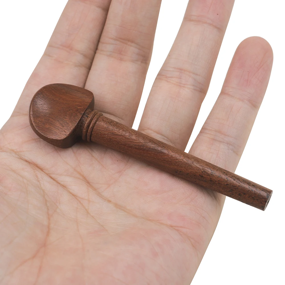 12 stks/set Oud String Pinnen  - Musical Instrument Oud recensie en prijs