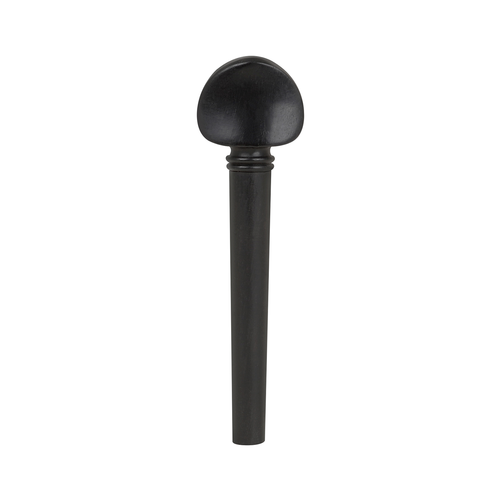 12 Stuks Uitloop String Spools - Musical Instrument Oud recensie en prijs