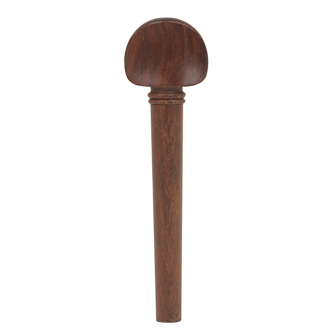 12 Stuks Uitloop String Spools - Musical Instrument Oud recensie en prijs
