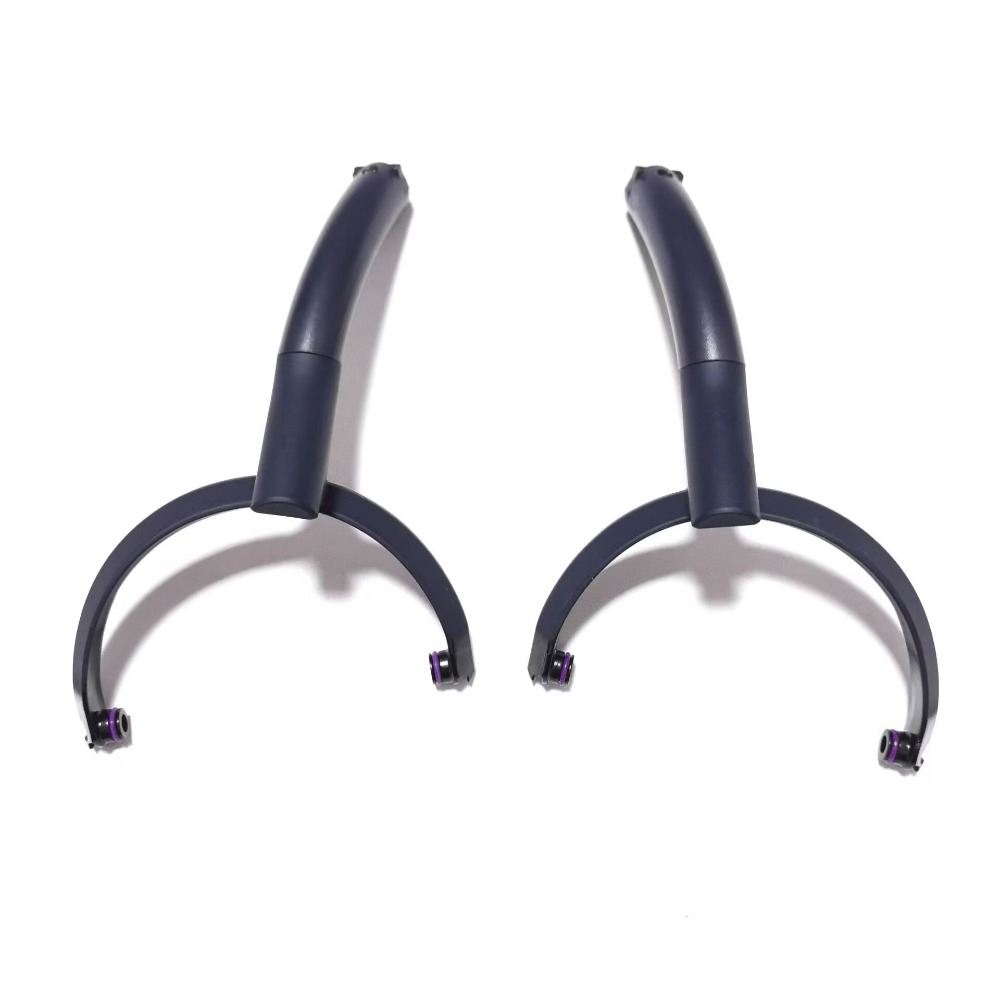 Originele 1 Set Links + Rechte - Sony Headphone Wh-1000Xm5 recensie en prijs