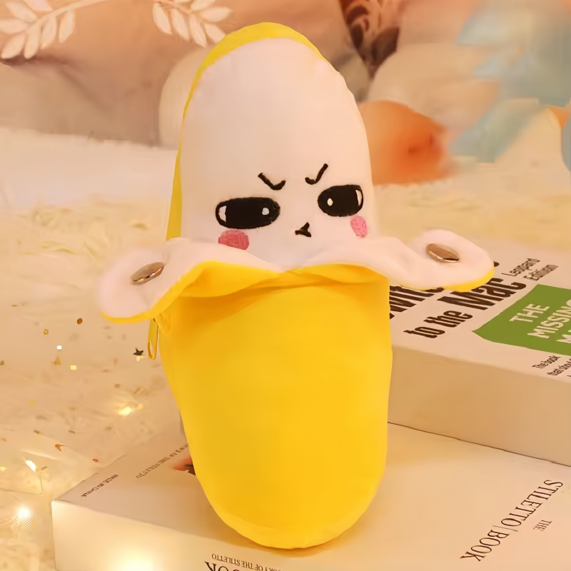 Banana Baby Beat Sensing Creat - Musical Instrument For Babies recensie en prijs