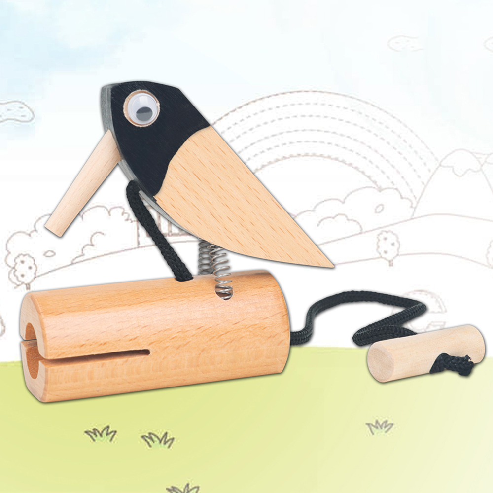M Mbat Orff Vroegschoolse Onde - Musical Instrument For Babies recensie en prijs
