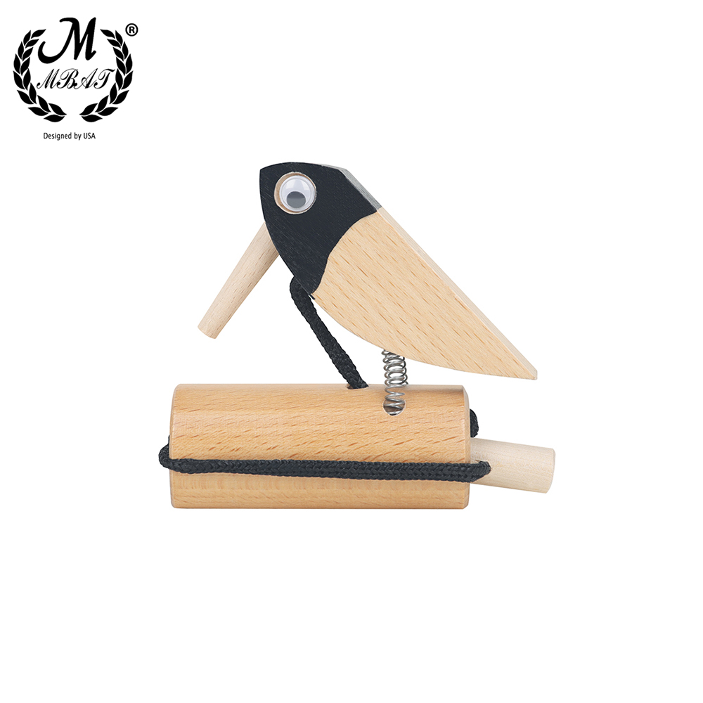 M Mbat Orff Vroegschoolse Onde - Musical Instrument For Babies recensie en prijs
