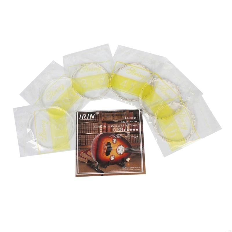 127C Arabisch Oud String Music - Musical Instrument Oud recensie en prijs
