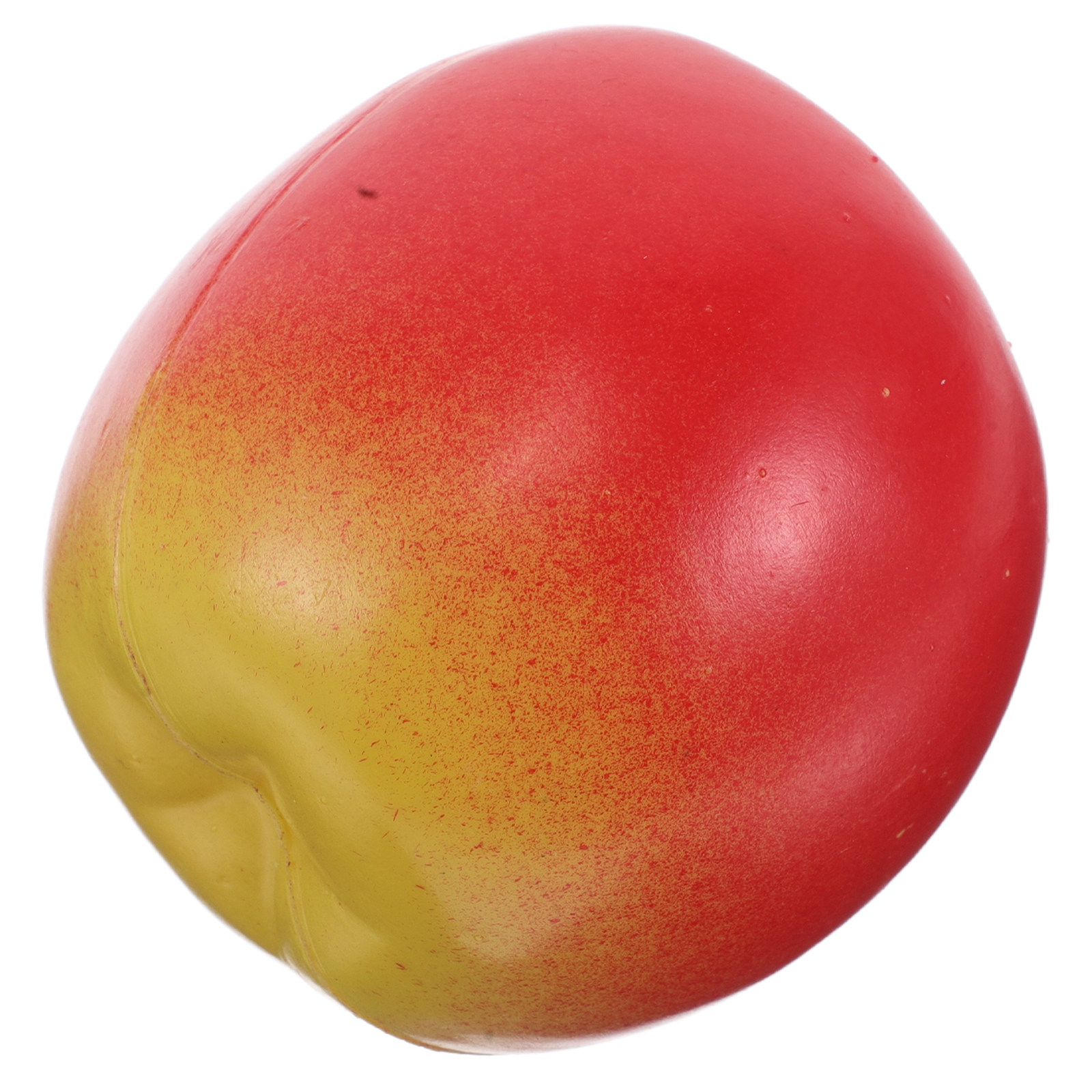 Plastic Fruit Shaker Baby Muzi - Musical Instrument For Babies recensie en prijs