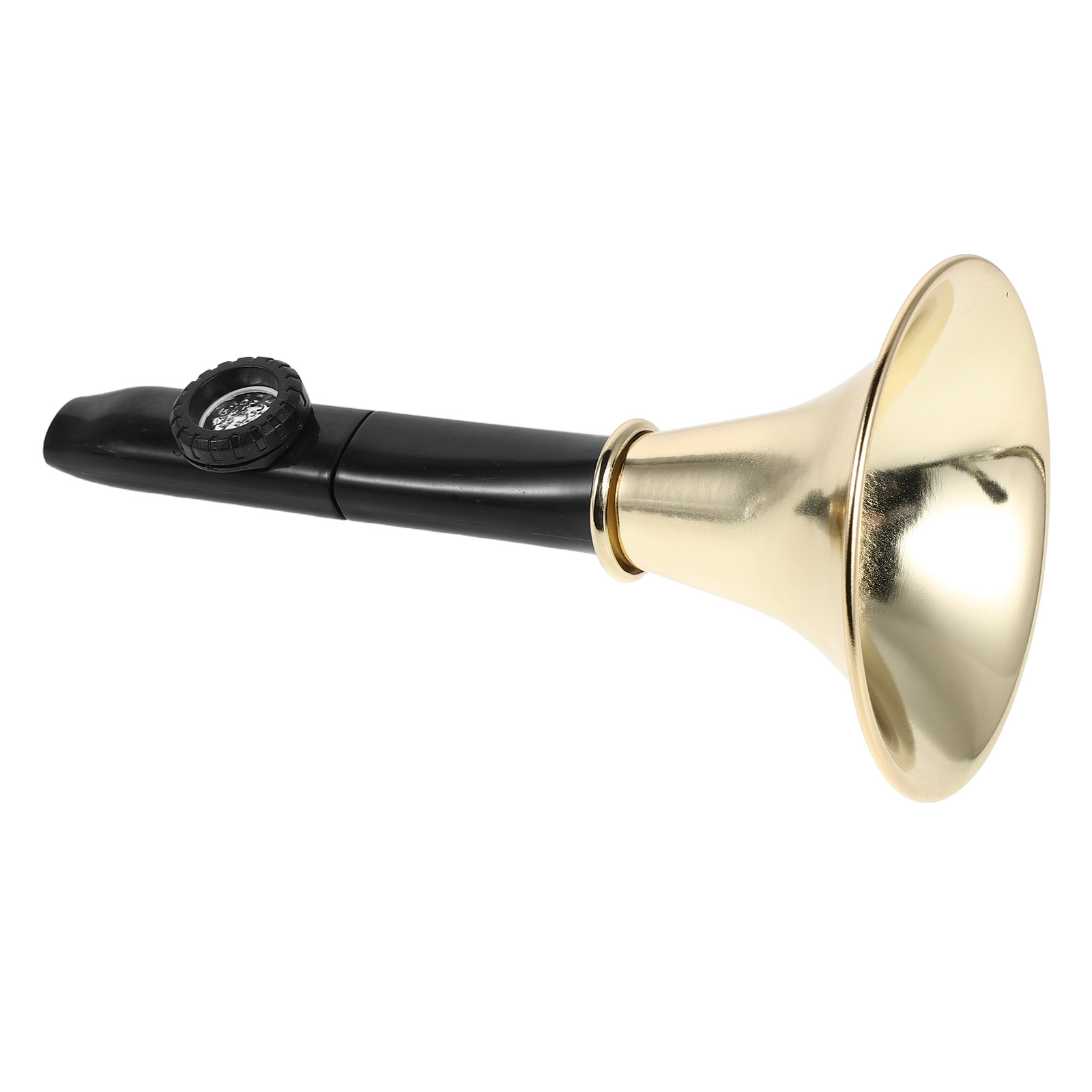 Metalen Kazoo-trompetinstrumen - Musical Instrument Easy To Learn For Adults recensie en prijs