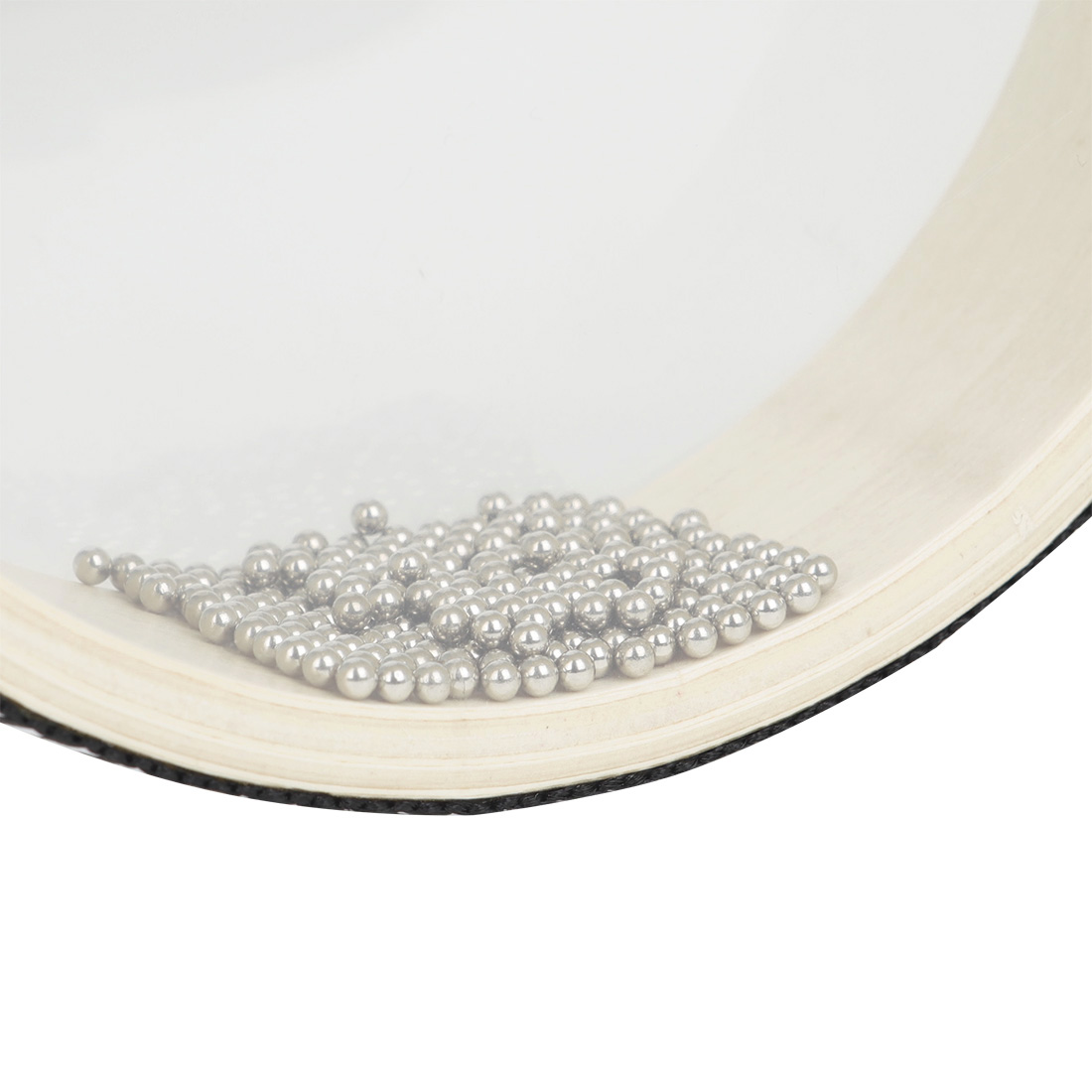 Orff Ocean Wave Bead Handtromm - Musical Instrument For Babies recensie en prijs